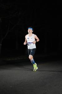 BIB: 45434
                            <button type="button" onclick="openModal(7780434)" class="btn btn-primary btn-sm float-right btn-popup" data-toggle="modal" data-target=".modal-high-quality">
                        <i class="fas fa-shopping-cart"></i> Add to Cart
                    </button>
                                            <button type="button" onclick="isThisMe(7780434, true)" class="btn btn-success btn-sm float-right btn-popup btn-isme hidden" data-toggle="tooltip" data-placement="bottom" title="นี่คือรูปของคุณใช่ไหม คลิกที่นี่เพื่อเอาเข้าอัลบั้ม">
                        <i class="fas fa-plus"></i> Add to album
                    </button>
                    <button type="button" onclick="isThisMe(7780434, false)" class="btn btn-warning btn-sm float-right btn-popup btn-isnotme hidden">
                        <i class="fas fa-ban"></i> Remove from album
                    </button>