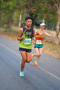 BIB: 25948
                            <button type="button" onclick="openModal(8207633)" class="btn btn-primary btn-sm float-right btn-popup" data-toggle="modal" data-target=".modal-high-quality">
                        <i class="fas fa-shopping-cart"></i> Add to Cart
                    </button>
                                            <button type="button" onclick="isThisMe(8207633, true)" class="btn btn-success btn-sm float-right btn-popup btn-isme hidden" data-toggle="tooltip" data-placement="bottom" title="นี่คือรูปของคุณใช่ไหม คลิกที่นี่เพื่อเอาเข้าอัลบั้ม">
                        <i class="fas fa-plus"></i> Add to album
                    </button>
                    <button type="button" onclick="isThisMe(8207633, false)" class="btn btn-warning btn-sm float-right btn-popup btn-isnotme hidden">
                        <i class="fas fa-ban"></i> Remove from album
                    </button>
