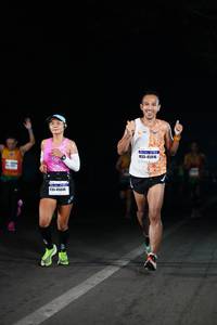 BIB: 45916, 45046
                            <button type="button" onclick="openModal(7781647)" class="btn btn-primary btn-sm float-right btn-popup" data-toggle="modal" data-target=".modal-high-quality">
                        <i class="fas fa-shopping-cart"></i> Add to Cart
                    </button>
                                            <button type="button" onclick="isThisMe(7781647, true)" class="btn btn-success btn-sm float-right btn-popup btn-isme hidden" data-toggle="tooltip" data-placement="bottom" title="นี่คือรูปของคุณใช่ไหม คลิกที่นี่เพื่อเอาเข้าอัลบั้ม">
                        <i class="fas fa-plus"></i> Add to album
                    </button>
                    <button type="button" onclick="isThisMe(7781647, false)" class="btn btn-warning btn-sm float-right btn-popup btn-isnotme hidden">
                        <i class="fas fa-ban"></i> Remove from album
                    </button>