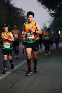 BIB: 21762, 25435
                            <button type="button" onclick="openModal(8134309)" class="btn btn-primary btn-sm float-right btn-popup" data-toggle="modal" data-target=".modal-high-quality">
                        <i class="fas fa-shopping-cart"></i> Add to Cart
                    </button>
                                            <button type="button" onclick="isThisMe(8134309, true)" class="btn btn-success btn-sm float-right btn-popup btn-isme hidden" data-toggle="tooltip" data-placement="bottom" title="นี่คือรูปของคุณใช่ไหม คลิกที่นี่เพื่อเอาเข้าอัลบั้ม">
                        <i class="fas fa-plus"></i> Add to album
                    </button>
                    <button type="button" onclick="isThisMe(8134309, false)" class="btn btn-warning btn-sm float-right btn-popup btn-isnotme hidden">
                        <i class="fas fa-ban"></i> Remove from album
                    </button>