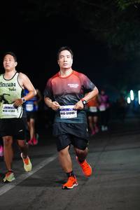 BIB: 41303, 84046
                            <button type="button" onclick="openModal(7900558)" class="btn btn-primary btn-sm float-right btn-popup" data-toggle="modal" data-target=".modal-high-quality">
                        <i class="fas fa-shopping-cart"></i> Add to Cart
                    </button>
                                            <button type="button" onclick="isThisMe(7900558, true)" class="btn btn-success btn-sm float-right btn-popup btn-isme hidden" data-toggle="tooltip" data-placement="bottom" title="นี่คือรูปของคุณใช่ไหม คลิกที่นี่เพื่อเอาเข้าอัลบั้ม">
                        <i class="fas fa-plus"></i> Add to album
                    </button>
                    <button type="button" onclick="isThisMe(7900558, false)" class="btn btn-warning btn-sm float-right btn-popup btn-isnotme hidden">
                        <i class="fas fa-ban"></i> Remove from album
                    </button>