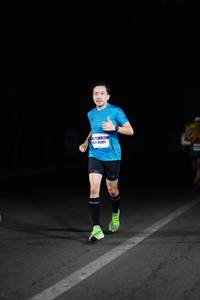 BIB: 41391
                            <button type="button" onclick="openModal(7784290)" class="btn btn-primary btn-sm float-right btn-popup" data-toggle="modal" data-target=".modal-high-quality">
                        <i class="fas fa-shopping-cart"></i> Add to Cart
                    </button>
                                            <button type="button" onclick="isThisMe(7784290, true)" class="btn btn-success btn-sm float-right btn-popup btn-isme hidden" data-toggle="tooltip" data-placement="bottom" title="นี่คือรูปของคุณใช่ไหม คลิกที่นี่เพื่อเอาเข้าอัลบั้ม">
                        <i class="fas fa-plus"></i> Add to album
                    </button>
                    <button type="button" onclick="isThisMe(7784290, false)" class="btn btn-warning btn-sm float-right btn-popup btn-isnotme hidden">
                        <i class="fas fa-ban"></i> Remove from album
                    </button>