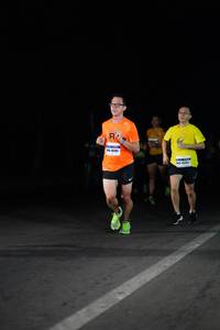 BIB: 
                            <button type="button" onclick="openModal(7780928)" class="btn btn-primary btn-sm float-right btn-popup" data-toggle="modal" data-target=".modal-high-quality">
                        <i class="fas fa-shopping-cart"></i> Add to Cart
                    </button>
                                            <button type="button" onclick="isThisMe(7780928, true)" class="btn btn-success btn-sm float-right btn-popup btn-isme hidden" data-toggle="tooltip" data-placement="bottom" title="นี่คือรูปของคุณใช่ไหม คลิกที่นี่เพื่อเอาเข้าอัลบั้ม">
                        <i class="fas fa-plus"></i> Add to album
                    </button>
                    <button type="button" onclick="isThisMe(7780928, false)" class="btn btn-warning btn-sm float-right btn-popup btn-isnotme hidden">
                        <i class="fas fa-ban"></i> Remove from album
                    </button>