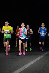 BIB: 455
                            <button type="button" onclick="openModal(7785216)" class="btn btn-primary btn-sm float-right btn-popup" data-toggle="modal" data-target=".modal-high-quality">
                        <i class="fas fa-shopping-cart"></i> Add to Cart
                    </button>
                                            <button type="button" onclick="isThisMe(7785216, true)" class="btn btn-success btn-sm float-right btn-popup btn-isme hidden" data-toggle="tooltip" data-placement="bottom" title="นี่คือรูปของคุณใช่ไหม คลิกที่นี่เพื่อเอาเข้าอัลบั้ม">
                        <i class="fas fa-plus"></i> Add to album
                    </button>
                    <button type="button" onclick="isThisMe(7785216, false)" class="btn btn-warning btn-sm float-right btn-popup btn-isnotme hidden">
                        <i class="fas fa-ban"></i> Remove from album
                    </button>