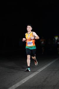 BIB: 45798
                            <button type="button" onclick="openModal(7791493)" class="btn btn-primary btn-sm float-right btn-popup" data-toggle="modal" data-target=".modal-high-quality">
                        <i class="fas fa-shopping-cart"></i> Add to Cart
                    </button>
                                            <button type="button" onclick="isThisMe(7791493, true)" class="btn btn-success btn-sm float-right btn-popup btn-isme hidden" data-toggle="tooltip" data-placement="bottom" title="นี่คือรูปของคุณใช่ไหม คลิกที่นี่เพื่อเอาเข้าอัลบั้ม">
                        <i class="fas fa-plus"></i> Add to album
                    </button>
                    <button type="button" onclick="isThisMe(7791493, false)" class="btn btn-warning btn-sm float-right btn-popup btn-isnotme hidden">
                        <i class="fas fa-ban"></i> Remove from album
                    </button>