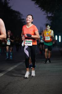 BIB: 21058
                            <button type="button" onclick="openModal(8126145)" class="btn btn-primary btn-sm float-right btn-popup" data-toggle="modal" data-target=".modal-high-quality">
                        <i class="fas fa-shopping-cart"></i> Add to Cart
                    </button>
                                            <button type="button" onclick="isThisMe(8126145, true)" class="btn btn-success btn-sm float-right btn-popup btn-isme hidden" data-toggle="tooltip" data-placement="bottom" title="นี่คือรูปของคุณใช่ไหม คลิกที่นี่เพื่อเอาเข้าอัลบั้ม">
                        <i class="fas fa-plus"></i> Add to album
                    </button>
                    <button type="button" onclick="isThisMe(8126145, false)" class="btn btn-warning btn-sm float-right btn-popup btn-isnotme hidden">
                        <i class="fas fa-ban"></i> Remove from album
                    </button>