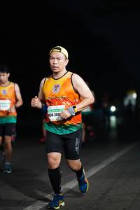 BIB: 269
                            <button type="button" onclick="openModal(8049756)" class="btn btn-primary btn-sm float-right btn-popup" data-toggle="modal" data-target=".modal-high-quality">
                        <i class="fas fa-shopping-cart"></i> Add to Cart
                    </button>
                                            <button type="button" onclick="isThisMe(8049756, true)" class="btn btn-success btn-sm float-right btn-popup btn-isme hidden" data-toggle="tooltip" data-placement="bottom" title="นี่คือรูปของคุณใช่ไหม คลิกที่นี่เพื่อเอาเข้าอัลบั้ม">
                        <i class="fas fa-plus"></i> Add to album
                    </button>
                    <button type="button" onclick="isThisMe(8049756, false)" class="btn btn-warning btn-sm float-right btn-popup btn-isnotme hidden">
                        <i class="fas fa-ban"></i> Remove from album
                    </button>