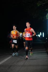 BIB: 3481
                            <button type="button" onclick="openModal(7791247)" class="btn btn-primary btn-sm float-right btn-popup" data-toggle="modal" data-target=".modal-high-quality">
                        <i class="fas fa-shopping-cart"></i> Add to Cart
                    </button>
                                            <button type="button" onclick="isThisMe(7791247, true)" class="btn btn-success btn-sm float-right btn-popup btn-isme hidden" data-toggle="tooltip" data-placement="bottom" title="นี่คือรูปของคุณใช่ไหม คลิกที่นี่เพื่อเอาเข้าอัลบั้ม">
                        <i class="fas fa-plus"></i> Add to album
                    </button>
                    <button type="button" onclick="isThisMe(7791247, false)" class="btn btn-warning btn-sm float-right btn-popup btn-isnotme hidden">
                        <i class="fas fa-ban"></i> Remove from album
                    </button>