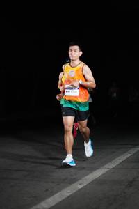 BIB: 
                            <button type="button" onclick="openModal(7796741)" class="btn btn-primary btn-sm float-right btn-popup" data-toggle="modal" data-target=".modal-high-quality">
                        <i class="fas fa-shopping-cart"></i> Add to Cart
                    </button>
                                            <button type="button" onclick="isThisMe(7796741, true)" class="btn btn-success btn-sm float-right btn-popup btn-isme hidden" data-toggle="tooltip" data-placement="bottom" title="นี่คือรูปของคุณใช่ไหม คลิกที่นี่เพื่อเอาเข้าอัลบั้ม">
                        <i class="fas fa-plus"></i> Add to album
                    </button>
                    <button type="button" onclick="isThisMe(7796741, false)" class="btn btn-warning btn-sm float-right btn-popup btn-isnotme hidden">
                        <i class="fas fa-ban"></i> Remove from album
                    </button>