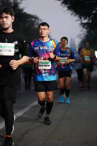 BIB: 21200, 26598
                            <button type="button" onclick="openModal(8134484)" class="btn btn-primary btn-sm float-right btn-popup" data-toggle="modal" data-target=".modal-high-quality">
                        <i class="fas fa-shopping-cart"></i> Add to Cart
                    </button>
                                            <button type="button" onclick="isThisMe(8134484, true)" class="btn btn-success btn-sm float-right btn-popup btn-isme hidden" data-toggle="tooltip" data-placement="bottom" title="นี่คือรูปของคุณใช่ไหม คลิกที่นี่เพื่อเอาเข้าอัลบั้ม">
                        <i class="fas fa-plus"></i> Add to album
                    </button>
                    <button type="button" onclick="isThisMe(8134484, false)" class="btn btn-warning btn-sm float-right btn-popup btn-isnotme hidden">
                        <i class="fas fa-ban"></i> Remove from album
                    </button>