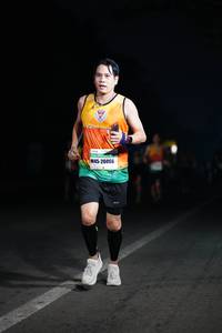 BIB: 26066, 
                            <button type="button" onclick="openModal(8049502)" class="btn btn-primary btn-sm float-right btn-popup" data-toggle="modal" data-target=".modal-high-quality">
                        <i class="fas fa-shopping-cart"></i> Add to Cart
                    </button>
                                            <button type="button" onclick="isThisMe(8049502, true)" class="btn btn-success btn-sm float-right btn-popup btn-isme hidden" data-toggle="tooltip" data-placement="bottom" title="นี่คือรูปของคุณใช่ไหม คลิกที่นี่เพื่อเอาเข้าอัลบั้ม">
                        <i class="fas fa-plus"></i> Add to album
                    </button>
                    <button type="button" onclick="isThisMe(8049502, false)" class="btn btn-warning btn-sm float-right btn-popup btn-isnotme hidden">
                        <i class="fas fa-ban"></i> Remove from album
                    </button>