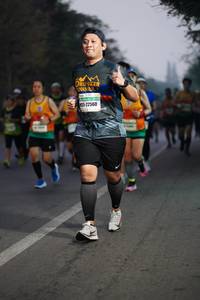BIB: 22560
                            <button type="button" onclick="openModal(8134106)" class="btn btn-primary btn-sm float-right btn-popup" data-toggle="modal" data-target=".modal-high-quality">
                        <i class="fas fa-shopping-cart"></i> Add to Cart
                    </button>
                                            <button type="button" onclick="isThisMe(8134106, true)" class="btn btn-success btn-sm float-right btn-popup btn-isme hidden" data-toggle="tooltip" data-placement="bottom" title="นี่คือรูปของคุณใช่ไหม คลิกที่นี่เพื่อเอาเข้าอัลบั้ม">
                        <i class="fas fa-plus"></i> Add to album
                    </button>
                    <button type="button" onclick="isThisMe(8134106, false)" class="btn btn-warning btn-sm float-right btn-popup btn-isnotme hidden">
                        <i class="fas fa-ban"></i> Remove from album
                    </button>