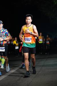 BIB: 46564, 47643
                            <button type="button" onclick="openModal(7877428)" class="btn btn-primary btn-sm float-right btn-popup" data-toggle="modal" data-target=".modal-high-quality">
                        <i class="fas fa-shopping-cart"></i> Add to Cart
                    </button>
                                            <button type="button" onclick="isThisMe(7877428, true)" class="btn btn-success btn-sm float-right btn-popup btn-isme hidden" data-toggle="tooltip" data-placement="bottom" title="นี่คือรูปของคุณใช่ไหม คลิกที่นี่เพื่อเอาเข้าอัลบั้ม">
                        <i class="fas fa-plus"></i> Add to album
                    </button>
                    <button type="button" onclick="isThisMe(7877428, false)" class="btn btn-warning btn-sm float-right btn-popup btn-isnotme hidden">
                        <i class="fas fa-ban"></i> Remove from album
                    </button>