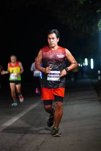 BIB: 42559
                            <button type="button" onclick="openModal(7865499)" class="btn btn-primary btn-sm float-right btn-popup" data-toggle="modal" data-target=".modal-high-quality">
                        <i class="fas fa-shopping-cart"></i> Add to Cart
                    </button>
                                            <button type="button" onclick="isThisMe(7865499, true)" class="btn btn-success btn-sm float-right btn-popup btn-isme hidden" data-toggle="tooltip" data-placement="bottom" title="นี่คือรูปของคุณใช่ไหม คลิกที่นี่เพื่อเอาเข้าอัลบั้ม">
                        <i class="fas fa-plus"></i> Add to album
                    </button>
                    <button type="button" onclick="isThisMe(7865499, false)" class="btn btn-warning btn-sm float-right btn-popup btn-isnotme hidden">
                        <i class="fas fa-ban"></i> Remove from album
                    </button>