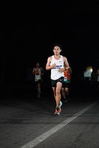 BIB: 04144
                            <button type="button" onclick="openModal(7783199)" class="btn btn-primary btn-sm float-right btn-popup" data-toggle="modal" data-target=".modal-high-quality">
                        <i class="fas fa-shopping-cart"></i> Add to Cart
                    </button>
                                            <button type="button" onclick="isThisMe(7783199, true)" class="btn btn-success btn-sm float-right btn-popup btn-isme hidden" data-toggle="tooltip" data-placement="bottom" title="นี่คือรูปของคุณใช่ไหม คลิกที่นี่เพื่อเอาเข้าอัลบั้ม">
                        <i class="fas fa-plus"></i> Add to album
                    </button>
                    <button type="button" onclick="isThisMe(7783199, false)" class="btn btn-warning btn-sm float-right btn-popup btn-isnotme hidden">
                        <i class="fas fa-ban"></i> Remove from album
                    </button>