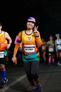 BIB: 1219, 45827, 232
                            <button type="button" onclick="openModal(7981594)" class="btn btn-primary btn-sm float-right btn-popup" data-toggle="modal" data-target=".modal-high-quality">
                        <i class="fas fa-shopping-cart"></i> Add to Cart
                    </button>
                                            <button type="button" onclick="isThisMe(7981594, true)" class="btn btn-success btn-sm float-right btn-popup btn-isme hidden" data-toggle="tooltip" data-placement="bottom" title="นี่คือรูปของคุณใช่ไหม คลิกที่นี่เพื่อเอาเข้าอัลบั้ม">
                        <i class="fas fa-plus"></i> Add to album
                    </button>
                    <button type="button" onclick="isThisMe(7981594, false)" class="btn btn-warning btn-sm float-right btn-popup btn-isnotme hidden">
                        <i class="fas fa-ban"></i> Remove from album
                    </button>