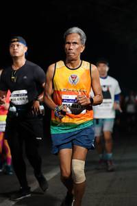 BIB: 47834, 4087
                            <button type="button" onclick="openModal(7900241)" class="btn btn-primary btn-sm float-right btn-popup" data-toggle="modal" data-target=".modal-high-quality">
                        <i class="fas fa-shopping-cart"></i> Add to Cart
                    </button>
                                            <button type="button" onclick="isThisMe(7900241, true)" class="btn btn-success btn-sm float-right btn-popup btn-isme hidden" data-toggle="tooltip" data-placement="bottom" title="นี่คือรูปของคุณใช่ไหม คลิกที่นี่เพื่อเอาเข้าอัลบั้ม">
                        <i class="fas fa-plus"></i> Add to album
                    </button>
                    <button type="button" onclick="isThisMe(7900241, false)" class="btn btn-warning btn-sm float-right btn-popup btn-isnotme hidden">
                        <i class="fas fa-ban"></i> Remove from album
                    </button>