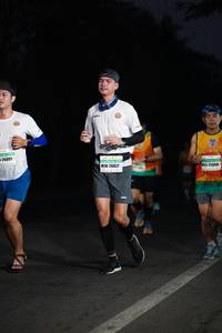 BIB: 26091, 26627, 25668
                            <button type="button" onclick="openModal(8058417)" class="btn btn-primary btn-sm float-right btn-popup" data-toggle="modal" data-target=".modal-high-quality">
                        <i class="fas fa-shopping-cart"></i> Add to Cart
                    </button>
                                            <button type="button" onclick="isThisMe(8058417, true)" class="btn btn-success btn-sm float-right btn-popup btn-isme hidden" data-toggle="tooltip" data-placement="bottom" title="นี่คือรูปของคุณใช่ไหม คลิกที่นี่เพื่อเอาเข้าอัลบั้ม">
                        <i class="fas fa-plus"></i> Add to album
                    </button>
                    <button type="button" onclick="isThisMe(8058417, false)" class="btn btn-warning btn-sm float-right btn-popup btn-isnotme hidden">
                        <i class="fas fa-ban"></i> Remove from album
                    </button>