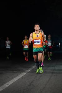 BIB: 46183
                            <button type="button" onclick="openModal(7784587)" class="btn btn-primary btn-sm float-right btn-popup" data-toggle="modal" data-target=".modal-high-quality">
                        <i class="fas fa-shopping-cart"></i> Add to Cart
                    </button>
                                            <button type="button" onclick="isThisMe(7784587, true)" class="btn btn-success btn-sm float-right btn-popup btn-isme hidden" data-toggle="tooltip" data-placement="bottom" title="นี่คือรูปของคุณใช่ไหม คลิกที่นี่เพื่อเอาเข้าอัลบั้ม">
                        <i class="fas fa-plus"></i> Add to album
                    </button>
                    <button type="button" onclick="isThisMe(7784587, false)" class="btn btn-warning btn-sm float-right btn-popup btn-isnotme hidden">
                        <i class="fas fa-ban"></i> Remove from album
                    </button>