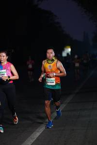 BIB: 25462, 25548
                            <button type="button" onclick="openModal(8118459)" class="btn btn-primary btn-sm float-right btn-popup" data-toggle="modal" data-target=".modal-high-quality">
                        <i class="fas fa-shopping-cart"></i> Add to Cart
                    </button>
                                            <button type="button" onclick="isThisMe(8118459, true)" class="btn btn-success btn-sm float-right btn-popup btn-isme hidden" data-toggle="tooltip" data-placement="bottom" title="นี่คือรูปของคุณใช่ไหม คลิกที่นี่เพื่อเอาเข้าอัลบั้ม">
                        <i class="fas fa-plus"></i> Add to album
                    </button>
                    <button type="button" onclick="isThisMe(8118459, false)" class="btn btn-warning btn-sm float-right btn-popup btn-isnotme hidden">
                        <i class="fas fa-ban"></i> Remove from album
                    </button>