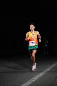 BIB: 45440
                            <button type="button" onclick="openModal(7780294)" class="btn btn-primary btn-sm float-right btn-popup" data-toggle="modal" data-target=".modal-high-quality">
                        <i class="fas fa-shopping-cart"></i> Add to Cart
                    </button>
                                            <button type="button" onclick="isThisMe(7780294, true)" class="btn btn-success btn-sm float-right btn-popup btn-isme hidden" data-toggle="tooltip" data-placement="bottom" title="นี่คือรูปของคุณใช่ไหม คลิกที่นี่เพื่อเอาเข้าอัลบั้ม">
                        <i class="fas fa-plus"></i> Add to album
                    </button>
                    <button type="button" onclick="isThisMe(7780294, false)" class="btn btn-warning btn-sm float-right btn-popup btn-isnotme hidden">
                        <i class="fas fa-ban"></i> Remove from album
                    </button>