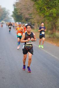 BIB: 27626
                            <button type="button" onclick="openModal(8255243)" class="btn btn-primary btn-sm float-right btn-popup" data-toggle="modal" data-target=".modal-high-quality">
                        <i class="fas fa-shopping-cart"></i> Add to Cart
                    </button>
                                            <button type="button" onclick="isThisMe(8255243, true)" class="btn btn-success btn-sm float-right btn-popup btn-isme hidden" data-toggle="tooltip" data-placement="bottom" title="นี่คือรูปของคุณใช่ไหม คลิกที่นี่เพื่อเอาเข้าอัลบั้ม">
                        <i class="fas fa-plus"></i> Add to album
                    </button>
                    <button type="button" onclick="isThisMe(8255243, false)" class="btn btn-warning btn-sm float-right btn-popup btn-isnotme hidden">
                        <i class="fas fa-ban"></i> Remove from album
                    </button>