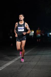 BIB: 46127
                            <button type="button" onclick="openModal(7792453)" class="btn btn-primary btn-sm float-right btn-popup" data-toggle="modal" data-target=".modal-high-quality">
                        <i class="fas fa-shopping-cart"></i> Add to Cart
                    </button>
                                            <button type="button" onclick="isThisMe(7792453, true)" class="btn btn-success btn-sm float-right btn-popup btn-isme hidden" data-toggle="tooltip" data-placement="bottom" title="นี่คือรูปของคุณใช่ไหม คลิกที่นี่เพื่อเอาเข้าอัลบั้ม">
                        <i class="fas fa-plus"></i> Add to album
                    </button>
                    <button type="button" onclick="isThisMe(7792453, false)" class="btn btn-warning btn-sm float-right btn-popup btn-isnotme hidden">
                        <i class="fas fa-ban"></i> Remove from album
                    </button>