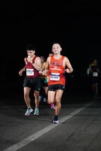 BIB: 40970
                            <button type="button" onclick="openModal(7797274)" class="btn btn-primary btn-sm float-right btn-popup" data-toggle="modal" data-target=".modal-high-quality">
                        <i class="fas fa-shopping-cart"></i> Add to Cart
                    </button>
                                            <button type="button" onclick="isThisMe(7797274, true)" class="btn btn-success btn-sm float-right btn-popup btn-isme hidden" data-toggle="tooltip" data-placement="bottom" title="นี่คือรูปของคุณใช่ไหม คลิกที่นี่เพื่อเอาเข้าอัลบั้ม">
                        <i class="fas fa-plus"></i> Add to album
                    </button>
                    <button type="button" onclick="isThisMe(7797274, false)" class="btn btn-warning btn-sm float-right btn-popup btn-isnotme hidden">
                        <i class="fas fa-ban"></i> Remove from album
                    </button>