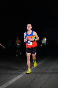 BIB: 48116
                            <button type="button" onclick="openModal(7792022)" class="btn btn-primary btn-sm float-right btn-popup" data-toggle="modal" data-target=".modal-high-quality">
                        <i class="fas fa-shopping-cart"></i> Add to Cart
                    </button>
                                            <button type="button" onclick="isThisMe(7792022, true)" class="btn btn-success btn-sm float-right btn-popup btn-isme hidden" data-toggle="tooltip" data-placement="bottom" title="นี่คือรูปของคุณใช่ไหม คลิกที่นี่เพื่อเอาเข้าอัลบั้ม">
                        <i class="fas fa-plus"></i> Add to album
                    </button>
                    <button type="button" onclick="isThisMe(7792022, false)" class="btn btn-warning btn-sm float-right btn-popup btn-isnotme hidden">
                        <i class="fas fa-ban"></i> Remove from album
                    </button>