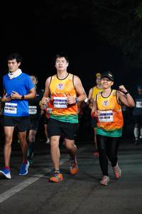 BIB: 4305, 46621, 46110
                            <button type="button" onclick="openModal(7943115)" class="btn btn-primary btn-sm float-right btn-popup" data-toggle="modal" data-target=".modal-high-quality">
                        <i class="fas fa-shopping-cart"></i> Add to Cart
                    </button>
                                            <button type="button" onclick="isThisMe(7943115, true)" class="btn btn-success btn-sm float-right btn-popup btn-isme hidden" data-toggle="tooltip" data-placement="bottom" title="นี่คือรูปของคุณใช่ไหม คลิกที่นี่เพื่อเอาเข้าอัลบั้ม">
                        <i class="fas fa-plus"></i> Add to album
                    </button>
                    <button type="button" onclick="isThisMe(7943115, false)" class="btn btn-warning btn-sm float-right btn-popup btn-isnotme hidden">
                        <i class="fas fa-ban"></i> Remove from album
                    </button>