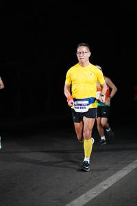 BIB: 47873
                            <button type="button" onclick="openModal(7783118)" class="btn btn-primary btn-sm float-right btn-popup" data-toggle="modal" data-target=".modal-high-quality">
                        <i class="fas fa-shopping-cart"></i> Add to Cart
                    </button>
                                            <button type="button" onclick="isThisMe(7783118, true)" class="btn btn-success btn-sm float-right btn-popup btn-isme hidden" data-toggle="tooltip" data-placement="bottom" title="นี่คือรูปของคุณใช่ไหม คลิกที่นี่เพื่อเอาเข้าอัลบั้ม">
                        <i class="fas fa-plus"></i> Add to album
                    </button>
                    <button type="button" onclick="isThisMe(7783118, false)" class="btn btn-warning btn-sm float-right btn-popup btn-isnotme hidden">
                        <i class="fas fa-ban"></i> Remove from album
                    </button>