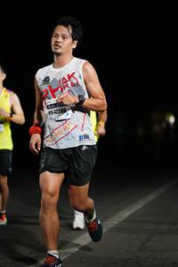 BIB: 42266
                            <button type="button" onclick="openModal(7782304)" class="btn btn-primary btn-sm float-right btn-popup" data-toggle="modal" data-target=".modal-high-quality">
                        <i class="fas fa-shopping-cart"></i> Add to Cart
                    </button>
                                            <button type="button" onclick="isThisMe(7782304, true)" class="btn btn-success btn-sm float-right btn-popup btn-isme hidden" data-toggle="tooltip" data-placement="bottom" title="นี่คือรูปของคุณใช่ไหม คลิกที่นี่เพื่อเอาเข้าอัลบั้ม">
                        <i class="fas fa-plus"></i> Add to album
                    </button>
                    <button type="button" onclick="isThisMe(7782304, false)" class="btn btn-warning btn-sm float-right btn-popup btn-isnotme hidden">
                        <i class="fas fa-ban"></i> Remove from album
                    </button>