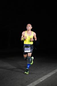 BIB: 40440
                            <button type="button" onclick="openModal(7784475)" class="btn btn-primary btn-sm float-right btn-popup" data-toggle="modal" data-target=".modal-high-quality">
                        <i class="fas fa-shopping-cart"></i> Add to Cart
                    </button>
                                            <button type="button" onclick="isThisMe(7784475, true)" class="btn btn-success btn-sm float-right btn-popup btn-isme hidden" data-toggle="tooltip" data-placement="bottom" title="นี่คือรูปของคุณใช่ไหม คลิกที่นี่เพื่อเอาเข้าอัลบั้ม">
                        <i class="fas fa-plus"></i> Add to album
                    </button>
                    <button type="button" onclick="isThisMe(7784475, false)" class="btn btn-warning btn-sm float-right btn-popup btn-isnotme hidden">
                        <i class="fas fa-ban"></i> Remove from album
                    </button>