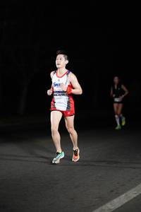 BIB: 4529
                            <button type="button" onclick="openModal(7786458)" class="btn btn-primary btn-sm float-right btn-popup" data-toggle="modal" data-target=".modal-high-quality">
                        <i class="fas fa-shopping-cart"></i> Add to Cart
                    </button>
                                            <button type="button" onclick="isThisMe(7786458, true)" class="btn btn-success btn-sm float-right btn-popup btn-isme hidden" data-toggle="tooltip" data-placement="bottom" title="นี่คือรูปของคุณใช่ไหม คลิกที่นี่เพื่อเอาเข้าอัลบั้ม">
                        <i class="fas fa-plus"></i> Add to album
                    </button>
                    <button type="button" onclick="isThisMe(7786458, false)" class="btn btn-warning btn-sm float-right btn-popup btn-isnotme hidden">
                        <i class="fas fa-ban"></i> Remove from album
                    </button>