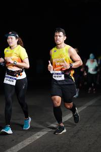 BIB: 47147, 45276
                            <button type="button" onclick="openModal(7901287)" class="btn btn-primary btn-sm float-right btn-popup" data-toggle="modal" data-target=".modal-high-quality">
                        <i class="fas fa-shopping-cart"></i> Add to Cart
                    </button>
                                            <button type="button" onclick="isThisMe(7901287, true)" class="btn btn-success btn-sm float-right btn-popup btn-isme hidden" data-toggle="tooltip" data-placement="bottom" title="นี่คือรูปของคุณใช่ไหม คลิกที่นี่เพื่อเอาเข้าอัลบั้ม">
                        <i class="fas fa-plus"></i> Add to album
                    </button>
                    <button type="button" onclick="isThisMe(7901287, false)" class="btn btn-warning btn-sm float-right btn-popup btn-isnotme hidden">
                        <i class="fas fa-ban"></i> Remove from album
                    </button>