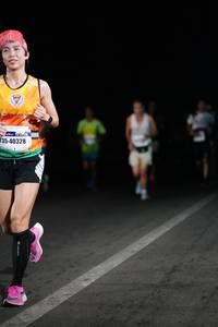 BIB: 40328
                            <button type="button" onclick="openModal(7814340)" class="btn btn-primary btn-sm float-right btn-popup" data-toggle="modal" data-target=".modal-high-quality">
                        <i class="fas fa-shopping-cart"></i> Add to Cart
                    </button>
                                            <button type="button" onclick="isThisMe(7814340, true)" class="btn btn-success btn-sm float-right btn-popup btn-isme hidden" data-toggle="tooltip" data-placement="bottom" title="นี่คือรูปของคุณใช่ไหม คลิกที่นี่เพื่อเอาเข้าอัลบั้ม">
                        <i class="fas fa-plus"></i> Add to album
                    </button>
                    <button type="button" onclick="isThisMe(7814340, false)" class="btn btn-warning btn-sm float-right btn-popup btn-isnotme hidden">
                        <i class="fas fa-ban"></i> Remove from album
                    </button>