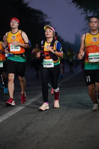 BIB: 27264, 27334, 20302
                            <button type="button" onclick="openModal(8125930)" class="btn btn-primary btn-sm float-right btn-popup" data-toggle="modal" data-target=".modal-high-quality">
                        <i class="fas fa-shopping-cart"></i> Add to Cart
                    </button>
                                            <button type="button" onclick="isThisMe(8125930, true)" class="btn btn-success btn-sm float-right btn-popup btn-isme hidden" data-toggle="tooltip" data-placement="bottom" title="นี่คือรูปของคุณใช่ไหม คลิกที่นี่เพื่อเอาเข้าอัลบั้ม">
                        <i class="fas fa-plus"></i> Add to album
                    </button>
                    <button type="button" onclick="isThisMe(8125930, false)" class="btn btn-warning btn-sm float-right btn-popup btn-isnotme hidden">
                        <i class="fas fa-ban"></i> Remove from album
                    </button>