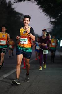 BIB: 21046, 
                            <button type="button" onclick="openModal(8131970)" class="btn btn-primary btn-sm float-right btn-popup" data-toggle="modal" data-target=".modal-high-quality">
                        <i class="fas fa-shopping-cart"></i> Add to Cart
                    </button>
                                            <button type="button" onclick="isThisMe(8131970, true)" class="btn btn-success btn-sm float-right btn-popup btn-isme hidden" data-toggle="tooltip" data-placement="bottom" title="นี่คือรูปของคุณใช่ไหม คลิกที่นี่เพื่อเอาเข้าอัลบั้ม">
                        <i class="fas fa-plus"></i> Add to album
                    </button>
                    <button type="button" onclick="isThisMe(8131970, false)" class="btn btn-warning btn-sm float-right btn-popup btn-isnotme hidden">
                        <i class="fas fa-ban"></i> Remove from album
                    </button>