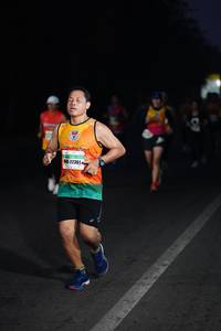 BIB: 22361
                            <button type="button" onclick="openModal(8119251)" class="btn btn-primary btn-sm float-right btn-popup" data-toggle="modal" data-target=".modal-high-quality">
                        <i class="fas fa-shopping-cart"></i> Add to Cart
                    </button>
                                            <button type="button" onclick="isThisMe(8119251, true)" class="btn btn-success btn-sm float-right btn-popup btn-isme hidden" data-toggle="tooltip" data-placement="bottom" title="นี่คือรูปของคุณใช่ไหม คลิกที่นี่เพื่อเอาเข้าอัลบั้ม">
                        <i class="fas fa-plus"></i> Add to album
                    </button>
                    <button type="button" onclick="isThisMe(8119251, false)" class="btn btn-warning btn-sm float-right btn-popup btn-isnotme hidden">
                        <i class="fas fa-ban"></i> Remove from album
                    </button>