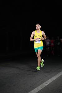 BIB: 041
                            <button type="button" onclick="openModal(7743098)" class="btn btn-primary btn-sm float-right btn-popup" data-toggle="modal" data-target=".modal-high-quality">
                        <i class="fas fa-shopping-cart"></i> Add to Cart
                    </button>
                                            <button type="button" onclick="isThisMe(7743098, true)" class="btn btn-success btn-sm float-right btn-popup btn-isme hidden" data-toggle="tooltip" data-placement="bottom" title="นี่คือรูปของคุณใช่ไหม คลิกที่นี่เพื่อเอาเข้าอัลบั้ม">
                        <i class="fas fa-plus"></i> Add to album
                    </button>
                    <button type="button" onclick="isThisMe(7743098, false)" class="btn btn-warning btn-sm float-right btn-popup btn-isnotme hidden">
                        <i class="fas fa-ban"></i> Remove from album
                    </button>