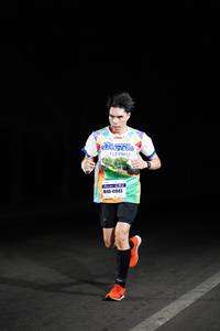 BIB: 41843
                            <button type="button" onclick="openModal(7755825)" class="btn btn-primary btn-sm float-right btn-popup" data-toggle="modal" data-target=".modal-high-quality">
                        <i class="fas fa-shopping-cart"></i> Add to Cart
                    </button>
                                            <button type="button" onclick="isThisMe(7755825, true)" class="btn btn-success btn-sm float-right btn-popup btn-isme hidden" data-toggle="tooltip" data-placement="bottom" title="นี่คือรูปของคุณใช่ไหม คลิกที่นี่เพื่อเอาเข้าอัลบั้ม">
                        <i class="fas fa-plus"></i> Add to album
                    </button>
                    <button type="button" onclick="isThisMe(7755825, false)" class="btn btn-warning btn-sm float-right btn-popup btn-isnotme hidden">
                        <i class="fas fa-ban"></i> Remove from album
                    </button>