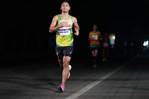 BIB: 46224
                            <button type="button" onclick="openModal(7779471)" class="btn btn-primary btn-sm float-right btn-popup" data-toggle="modal" data-target=".modal-high-quality">
                        <i class="fas fa-shopping-cart"></i> Add to Cart
                    </button>
                                            <button type="button" onclick="isThisMe(7779471, true)" class="btn btn-success btn-sm float-right btn-popup btn-isme hidden" data-toggle="tooltip" data-placement="bottom" title="นี่คือรูปของคุณใช่ไหม คลิกที่นี่เพื่อเอาเข้าอัลบั้ม">
                        <i class="fas fa-plus"></i> Add to album
                    </button>
                    <button type="button" onclick="isThisMe(7779471, false)" class="btn btn-warning btn-sm float-right btn-popup btn-isnotme hidden">
                        <i class="fas fa-ban"></i> Remove from album
                    </button>