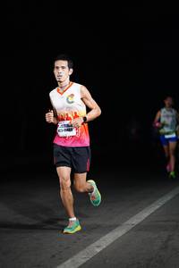 BIB: 41489
                            <button type="button" onclick="openModal(7780673)" class="btn btn-primary btn-sm float-right btn-popup" data-toggle="modal" data-target=".modal-high-quality">
                        <i class="fas fa-shopping-cart"></i> Add to Cart
                    </button>
                                            <button type="button" onclick="isThisMe(7780673, true)" class="btn btn-success btn-sm float-right btn-popup btn-isme hidden" data-toggle="tooltip" data-placement="bottom" title="นี่คือรูปของคุณใช่ไหม คลิกที่นี่เพื่อเอาเข้าอัลบั้ม">
                        <i class="fas fa-plus"></i> Add to album
                    </button>
                    <button type="button" onclick="isThisMe(7780673, false)" class="btn btn-warning btn-sm float-right btn-popup btn-isnotme hidden">
                        <i class="fas fa-ban"></i> Remove from album
                    </button>