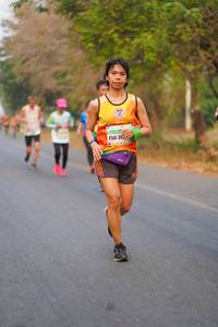 BIB: 
                            <button type="button" onclick="openModal(8265839)" class="btn btn-primary btn-sm float-right btn-popup" data-toggle="modal" data-target=".modal-high-quality">
                        <i class="fas fa-shopping-cart"></i> Add to Cart
                    </button>
                                            <button type="button" onclick="isThisMe(8265839, true)" class="btn btn-success btn-sm float-right btn-popup btn-isme hidden" data-toggle="tooltip" data-placement="bottom" title="นี่คือรูปของคุณใช่ไหม คลิกที่นี่เพื่อเอาเข้าอัลบั้ม">
                        <i class="fas fa-plus"></i> Add to album
                    </button>
                    <button type="button" onclick="isThisMe(8265839, false)" class="btn btn-warning btn-sm float-right btn-popup btn-isnotme hidden">
                        <i class="fas fa-ban"></i> Remove from album
                    </button>
