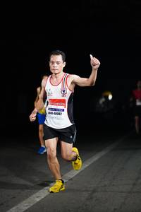 BIB: 40982
                            <button type="button" onclick="openModal(7783775)" class="btn btn-primary btn-sm float-right btn-popup" data-toggle="modal" data-target=".modal-high-quality">
                        <i class="fas fa-shopping-cart"></i> Add to Cart
                    </button>
                                            <button type="button" onclick="isThisMe(7783775, true)" class="btn btn-success btn-sm float-right btn-popup btn-isme hidden" data-toggle="tooltip" data-placement="bottom" title="นี่คือรูปของคุณใช่ไหม คลิกที่นี่เพื่อเอาเข้าอัลบั้ม">
                        <i class="fas fa-plus"></i> Add to album
                    </button>
                    <button type="button" onclick="isThisMe(7783775, false)" class="btn btn-warning btn-sm float-right btn-popup btn-isnotme hidden">
                        <i class="fas fa-ban"></i> Remove from album
                    </button>