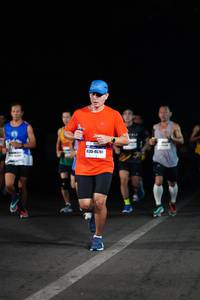 BIB: 46761
                            <button type="button" onclick="openModal(7782476)" class="btn btn-primary btn-sm float-right btn-popup" data-toggle="modal" data-target=".modal-high-quality">
                        <i class="fas fa-shopping-cart"></i> Add to Cart
                    </button>
                                            <button type="button" onclick="isThisMe(7782476, true)" class="btn btn-success btn-sm float-right btn-popup btn-isme hidden" data-toggle="tooltip" data-placement="bottom" title="นี่คือรูปของคุณใช่ไหม คลิกที่นี่เพื่อเอาเข้าอัลบั้ม">
                        <i class="fas fa-plus"></i> Add to album
                    </button>
                    <button type="button" onclick="isThisMe(7782476, false)" class="btn btn-warning btn-sm float-right btn-popup btn-isnotme hidden">
                        <i class="fas fa-ban"></i> Remove from album
                    </button>