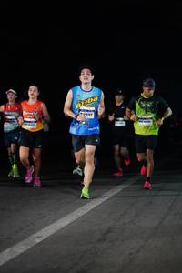 BIB: 
                            <button type="button" onclick="openModal(7796340)" class="btn btn-primary btn-sm float-right btn-popup" data-toggle="modal" data-target=".modal-high-quality">
                        <i class="fas fa-shopping-cart"></i> Add to Cart
                    </button>
                                            <button type="button" onclick="isThisMe(7796340, true)" class="btn btn-success btn-sm float-right btn-popup btn-isme hidden" data-toggle="tooltip" data-placement="bottom" title="นี่คือรูปของคุณใช่ไหม คลิกที่นี่เพื่อเอาเข้าอัลบั้ม">
                        <i class="fas fa-plus"></i> Add to album
                    </button>
                    <button type="button" onclick="isThisMe(7796340, false)" class="btn btn-warning btn-sm float-right btn-popup btn-isnotme hidden">
                        <i class="fas fa-ban"></i> Remove from album
                    </button>