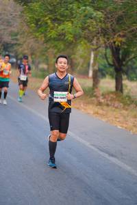 BIB: 26401
                            <button type="button" onclick="openModal(8229013)" class="btn btn-primary btn-sm float-right btn-popup" data-toggle="modal" data-target=".modal-high-quality">
                        <i class="fas fa-shopping-cart"></i> Add to Cart
                    </button>
                                            <button type="button" onclick="isThisMe(8229013, true)" class="btn btn-success btn-sm float-right btn-popup btn-isme hidden" data-toggle="tooltip" data-placement="bottom" title="นี่คือรูปของคุณใช่ไหม คลิกที่นี่เพื่อเอาเข้าอัลบั้ม">
                        <i class="fas fa-plus"></i> Add to album
                    </button>
                    <button type="button" onclick="isThisMe(8229013, false)" class="btn btn-warning btn-sm float-right btn-popup btn-isnotme hidden">
                        <i class="fas fa-ban"></i> Remove from album
                    </button>