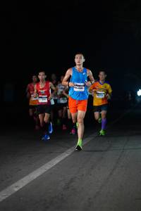 BIB: 
                            <button type="button" onclick="openModal(7736930)" class="btn btn-primary btn-sm float-right btn-popup" data-toggle="modal" data-target=".modal-high-quality">
                        <i class="fas fa-shopping-cart"></i> Add to Cart
                    </button>
                                            <button type="button" onclick="isThisMe(7736930, true)" class="btn btn-success btn-sm float-right btn-popup btn-isme hidden" data-toggle="tooltip" data-placement="bottom" title="นี่คือรูปของคุณใช่ไหม คลิกที่นี่เพื่อเอาเข้าอัลบั้ม">
                        <i class="fas fa-plus"></i> Add to album
                    </button>
                    <button type="button" onclick="isThisMe(7736930, false)" class="btn btn-warning btn-sm float-right btn-popup btn-isnotme hidden">
                        <i class="fas fa-ban"></i> Remove from album
                    </button>