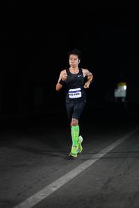 BIB: 41030
                            <button type="button" onclick="openModal(7749388)" class="btn btn-primary btn-sm float-right btn-popup" data-toggle="modal" data-target=".modal-high-quality">
                        <i class="fas fa-shopping-cart"></i> Add to Cart
                    </button>
                                            <button type="button" onclick="isThisMe(7749388, true)" class="btn btn-success btn-sm float-right btn-popup btn-isme hidden" data-toggle="tooltip" data-placement="bottom" title="นี่คือรูปของคุณใช่ไหม คลิกที่นี่เพื่อเอาเข้าอัลบั้ม">
                        <i class="fas fa-plus"></i> Add to album
                    </button>
                    <button type="button" onclick="isThisMe(7749388, false)" class="btn btn-warning btn-sm float-right btn-popup btn-isnotme hidden">
                        <i class="fas fa-ban"></i> Remove from album
                    </button>